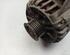 Alternator FORD Fiesta V (JD, JH)