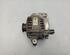 Alternator FORD Fiesta V (JD, JH)