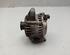 Alternator FORD Fiesta V (JD, JH)