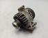 Dynamo (Alternator) OPEL Corsa D (S07)