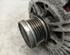 Dynamo (Alternator) MERCEDES-BENZ B-Klasse (W245)