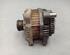 Dynamo (Alternator) CITROËN C8 (EA_, EB_)