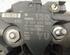 Dynamo (Alternator) OPEL MERIVA A MPV (X03)