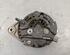 Dynamo (Alternator) OPEL MERIVA A MPV (X03)