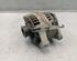 Alternator OPEL MERIVA A MPV (X03)