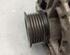 Dynamo (Alternator) OPEL MERIVA A MPV (X03)