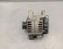 Alternator OPEL MERIVA A MPV (X03)