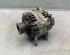 Dynamo (Alternator) RENAULT CLIO III (BR0/1, CR0/1)