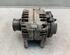 Dynamo (Alternator) RENAULT CLIO III (BR0/1, CR0/1)