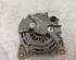 Dynamo (Alternator) RENAULT CLIO III (BR0/1, CR0/1)