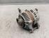 Alternator SMART FORFOUR (454)