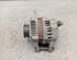 Alternator SMART FORFOUR (454)