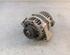 Alternator CHEVROLET SPARK (M300)