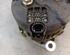 Alternator CHEVROLET SPARK (M300)