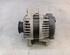 Dynamo (Alternator) CHEVROLET SPARK (M300)