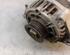 Dynamo (Alternator) CHEVROLET SPARK (M300)