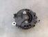 Alternator CHEVROLET SPARK (M300)