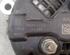 Alternator CHEVROLET SPARK (M300)