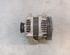 Alternator CHEVROLET SPARK (M300)