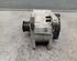 Dynamo (Alternator) RENAULT MEGANE II (BM0/1_, CM0/1_)