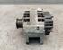 Dynamo (Alternator) RENAULT MEGANE II (BM0/1_, CM0/1_)