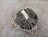 Alternator RENAULT MEGANE II (BM0/1_, CM0/1_)