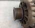 Alternator OPEL TIGRA (S93)