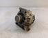 Dynamo (Alternator) MERCEDES-BENZ A-CLASS (W169)