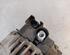 Dynamo (Alternator) MERCEDES-BENZ A-CLASS (W169)