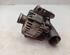 Dynamo (Alternator) FORD MONDEO III Turnier (BWY)