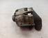 Alternator FORD MONDEO III Turnier (BWY)