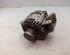 Alternator FORD MONDEO III Turnier (BWY)