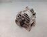 Dynamo (Alternator) RENAULT LAGUNA II (BG0/1_)