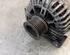 Dynamo (Alternator) RENAULT GRAND SCÉNIC II (JM0/1_)