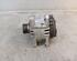 Dynamo (Alternator) PEUGEOT 208 I (CA_, CC_)