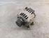 Dynamo (Alternator) PEUGEOT 208 I (CA_, CC_)