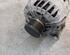 Dynamo (Alternator) PEUGEOT 208 I (CA_, CC_)