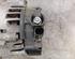 Dynamo (Alternator) PEUGEOT 208 I (CA_, CC_)