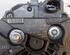 Alternator VW GOLF IV (1J1)