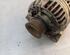 Alternator VW GOLF IV (1J1)