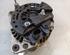 Alternator VW GOLF IV (1J1)