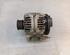 Alternator VW GOLF IV (1J1)