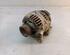 Alternator VW GOLF IV (1J1)