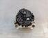 Alternator VW GOLF IV (1J1)