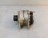 Alternator VW GOLF IV (1J1)