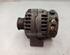 Alternator MERCEDES-BENZ SLK (R170)