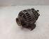 Alternator MERCEDES-BENZ SLK (R170)