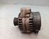 Alternator MERCEDES-BENZ SLK (R170)