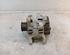 Alternator RENAULT TWINGO II (CN0_)