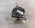 Alternator RENAULT TWINGO II (CN0_)